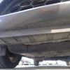 honda vezel 2015 CFJ1845740 image 21