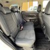 mitsubishi outlander-phev 2019 CFJ1729295 image 10