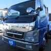 mitsubishi-fuso canter 2005 GOO_NET_EXCHANGE_0903612A30250227W001 image 6