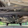 nissan roox 2012 CFJ1785866 image 19