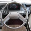 toyota coaster 1991 -TOYOTA--Coaster BB24--0000330---TOYOTA--Coaster BB24--0000330- image 25