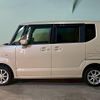 honda n-box 2016 CFJ1649941 image 5