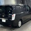 honda stepwagon 2011 -HONDA 【神戸 518て7777】--Stepwgn RK5-1106468---HONDA 【神戸 518て7777】--Stepwgn RK5-1106468- image 6