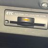 nissan fuga 2015 quick_quick_Y51_Y51-400492 image 5
