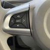 daihatsu tanto 2016 CFJ1825230 image 32