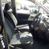 toyota voxy 2011 -TOYOTA 【野田 300】--Voxy DBA-ZRR75W--ZRR75-0076066---TOYOTA 【野田 300】--Voxy DBA-ZRR75W--ZRR75-0076066- image 26