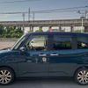 toyota roomy 2016 quick_quick_DBA-M900A_M900A-0015684 image 13