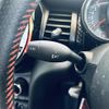 mini mini-others 2017 -BMW--BMW Mini DBA-XM20--WMWXM720X02A79397---BMW--BMW Mini DBA-XM20--WMWXM720X02A79397- image 9