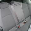 toyota corolla-touring-wagon 2020 -TOYOTA--Corolla Touring ZRE212W--6015619---TOYOTA--Corolla Touring ZRE212W--6015619- image 6