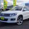 volkswagen tiguan 2013 -VOLKSWAGEN 【名変中 】--VW Tiguan 5NCCZ--DW024050---VOLKSWAGEN 【名変中 】--VW Tiguan 5NCCZ--DW024050- image 24