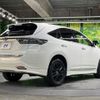 toyota harrier 2016 CFJ1799684 image 17