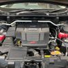 subaru forester 2019 CFJ1727315 image 19