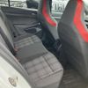 volkswagen golf-gti 2022 CFJ1843622 image 7