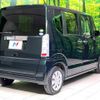 honda n-box 2016 CFJ1581985 image 17