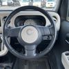 daihatsu mira-cocoa 2009 GOO_JP_700051025830250707001 image 20