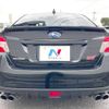 subaru wrx 2019 -SUBARU--WRX CBA-VAB--VAB-032138---SUBARU--WRX CBA-VAB--VAB-032138- image 16