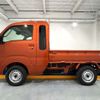 daihatsu hijet-truck 2022 CMATCH_U00048825032 image 4