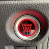 honda n-box 2021 CFJ1579634 image 13