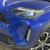 toyota yaris-cross 2020 CFJ1238408 image 20