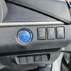 toyota harrier 2014 CFJ1576973 image 19