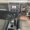 toyota fj-cruiser 2013 -TOYOTA--FJ Curiser GSJ15W-0122532---TOYOTA--FJ Curiser GSJ15W-0122532- image 4