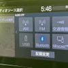 toyota corolla-cross 2023 quick_quick_3BA-ZSG10_ZSG10-1025979 image 11