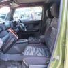 daihatsu taft 2020 CFJ1713277 image 3