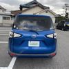 toyota sienta 2015 -TOYOTA--Sienta DBA-NSP170G--NSP170-7017499---TOYOTA--Sienta DBA-NSP170G--NSP170-7017499- image 8