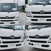 hino dutro 2016 GOO_NET_EXCHANGE_0602526A30250709W001 image 3