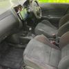 nissan note 2015 quick_quick_DBA-E12_E12-305296 image 6
