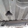 honda freed 2020 -HONDA--Freed 6AA-GB7--GB7-3112765---HONDA--Freed 6AA-GB7--GB7-3112765- image 19