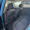 honda fit 2010 -HONDA--Fit DBA-GE6--GE6-1337858---HONDA--Fit DBA-GE6--GE6-1337858- image 18