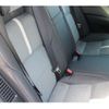 toyota crown 2016 -TOYOTA 【札幌 303ﾄ 153】--Crown DBA-AWS211--AWS211-6008903---TOYOTA 【札幌 303ﾄ 153】--Crown DBA-AWS211--AWS211-6008903- image 4