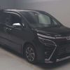 toyota voxy 2019 -TOYOTA--Voxy DBA-ZRR80W--ZRR80-0559083---TOYOTA--Voxy DBA-ZRR80W--ZRR80-0559083- image 4