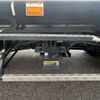 mitsubishi-fuso canter 2021 CFJ1651679 image 18