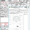 toyota hilux 2021 CFJ1854455 image 21