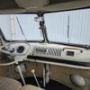 volkswagen volkswagen-others 1996 -VOLKSWAGEN 【岡山 301ﾎ3702】--VW ﾌﾒｲ--1213027---VOLKSWAGEN 【岡山 301ﾎ3702】--VW ﾌﾒｲ--1213027- image 24