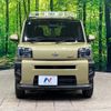 daihatsu taft 2021 quick_quick_LA900S_LA900S-0079185 image 15