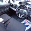 suzuki wagon-r 2022 quick_quick_5AA-MH95S_MH95S-223166 image 5