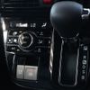 daihatsu tanto 2024 CFJ1713366 image 8