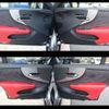 lexus ls 2023 -LEXUS--Lexus LS 6AA-GVF50--GVF50-6008600---LEXUS--Lexus LS 6AA-GVF50--GVF50-6008600- image 27
