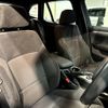 bmw x1 2013 -BMW--BMW X1 DBA-VM20--WBAVM12030VT52597---BMW--BMW X1 DBA-VM20--WBAVM12030VT52597- image 12