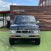 nissan datsun-pickup 1995 GOO_JP_700040317230250507001 image 2