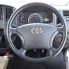 toyota townace-truck 2019 CFJ1713756 image 15