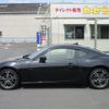 toyota 86 2015 -TOYOTA--86 ZN6--ZN6-058033---TOYOTA--86 ZN6--ZN6-058033- image 26