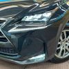 lexus nx 2017 -LEXUS--Lexus NX DBA-AGZ10--AGZ10-1013319---LEXUS--Lexus NX DBA-AGZ10--AGZ10-1013319- image 13