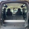 land-rover defender 2021 quick_quick_3BA-LE62XCA_SALEA6AX0M2054614 image 18