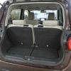 daihatsu cast 2015 quick_quick_DBA-LA250S_LA250S-0018348 image 19