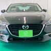 mazda axela 2017 -MAZDA--Axela BM5FP--406609---MAZDA--Axela BM5FP--406609- image 25