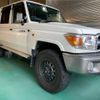 toyota landcruiser-70 2014 GOO_NET_EXCHANGE_0700164A30231227W003 image 60